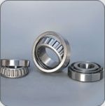 Конические роликовые подшипники купить в Витебске Конические роликовые подшипники купить в Витебске