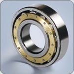 Роликовые цилиндрические подшипники купить в Витебске Роликовые цилиндрические подшипники купить в Витебске