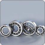 Самоцентрирующиеся двухрядные шариковые подшипники купить в Витебске Самоцентрирующиеся двухрядные шариковые подшипники купить в Витебске